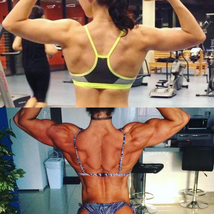 SLAVA Galagan Instagram