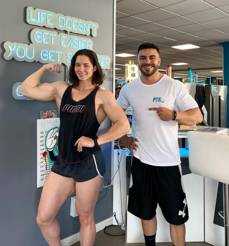 Vladislav Galagan Casting