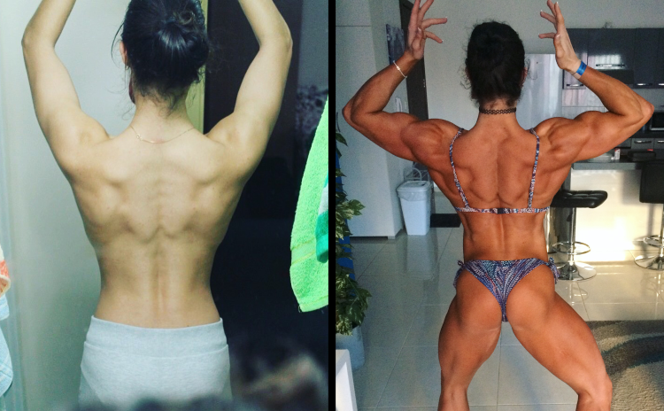 Vladislav Galagan Casting