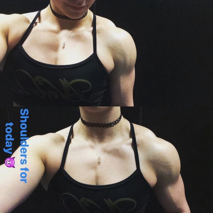 Vladislava galagan drain