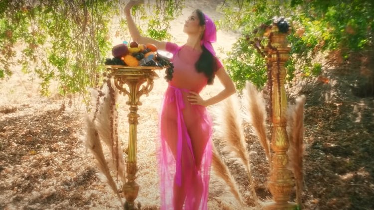 Lance Grey Natalie Brooks