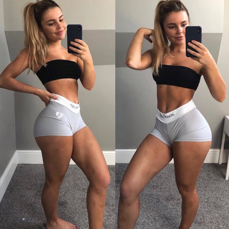 Kate Taylor Taylorkayteee