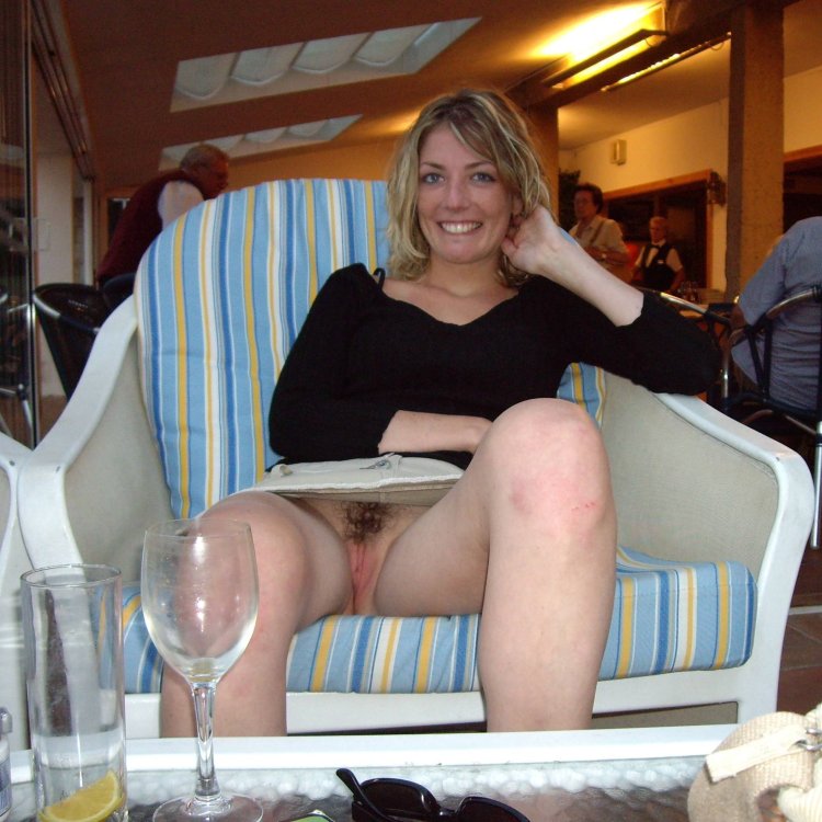 Carli Model Porn Actress FTVGIRLS