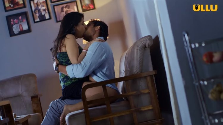 Sunny Leone Turkiiactris