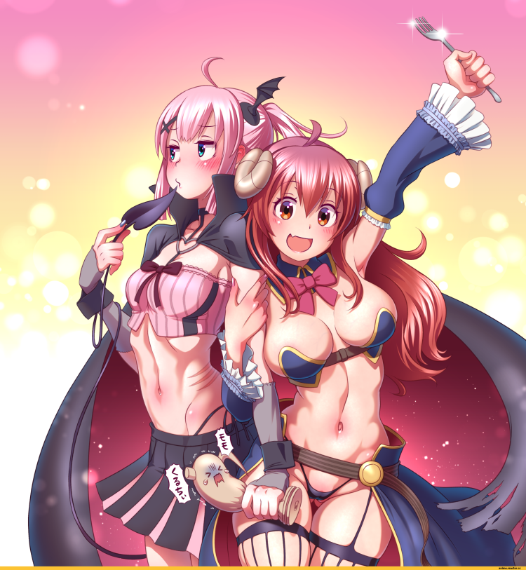 Shana Twisen Scupressor