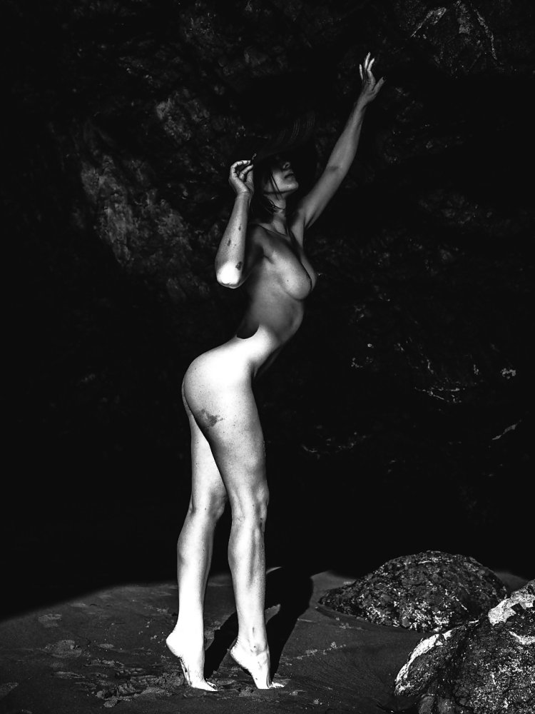 Hayley Marie Maxfield