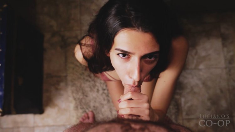 Olivia rose juniper model naked