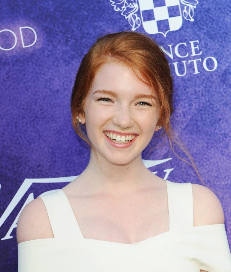 BPW 295x430 shock absorber