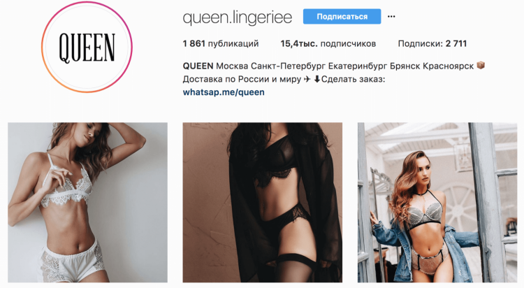 BREAST GRAB ... SUCCESFULL !!! (Except Grabbing Your Own Breasts of Course)