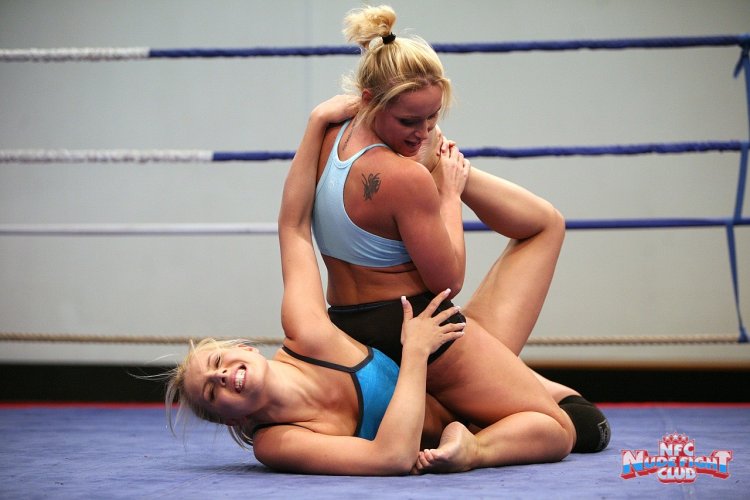 Final Fight Muscle Poleson