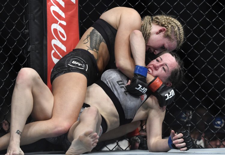 Bianca Kmets Bianca Kmiec Dress