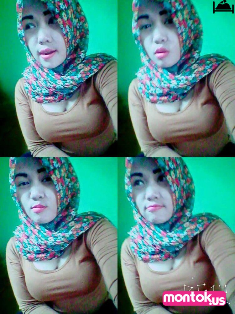 Jilbab Tudung Hijab Akhwat Maly JilBoobs