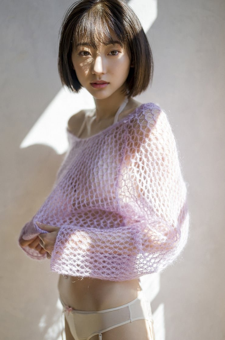 Rina Takeda 18
