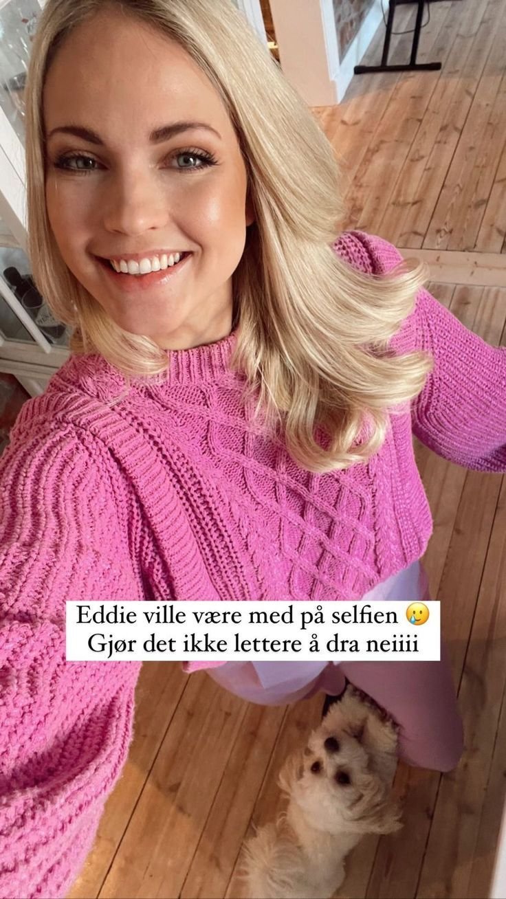 Emilie nereng