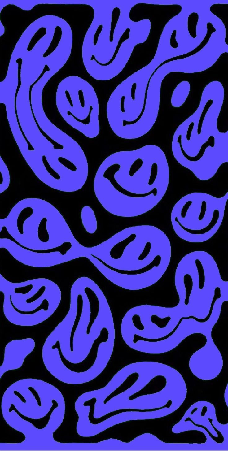 Princes in the style of aesthetics