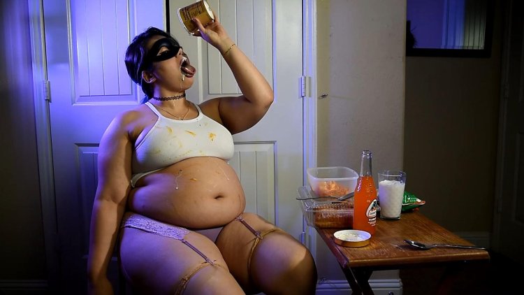 Fidi Belly Staffing 2020