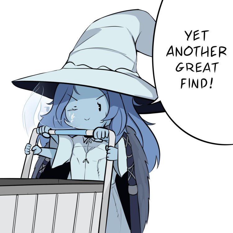 Renny Elden Ring Ring R34