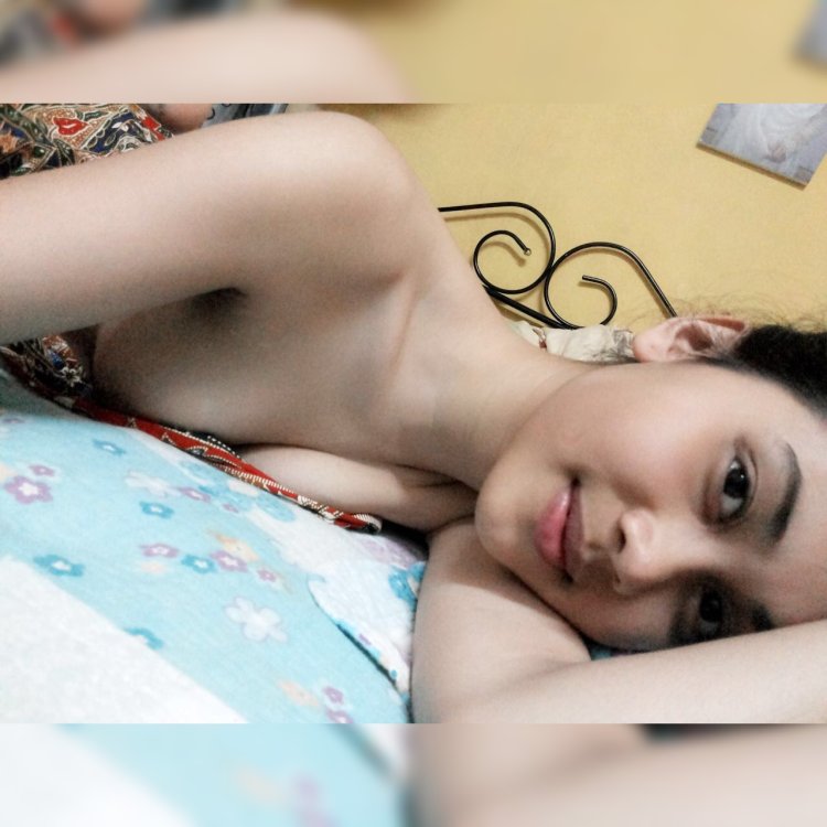 BACOL ABG Bugil Twitter