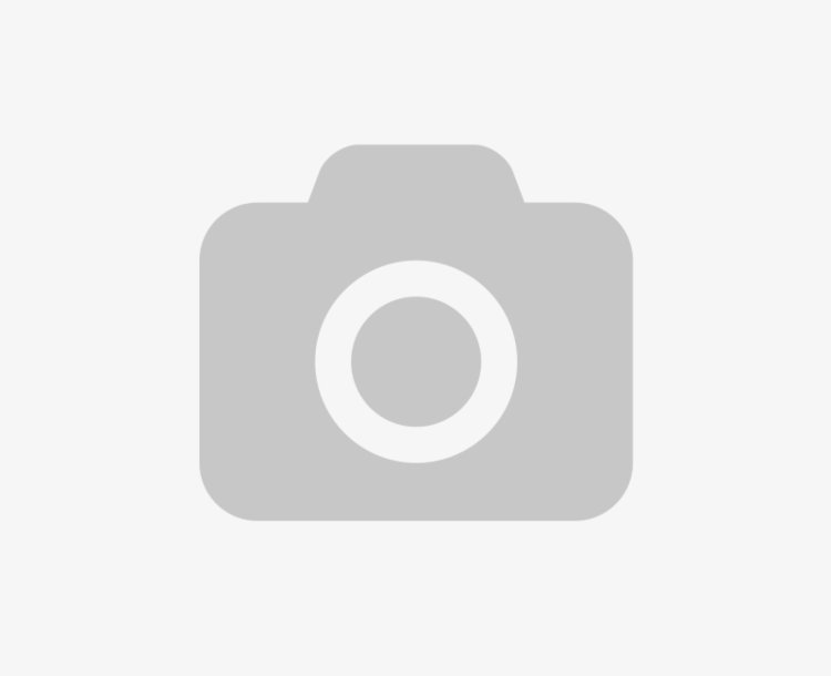 Plasmatron MMG am LS3A