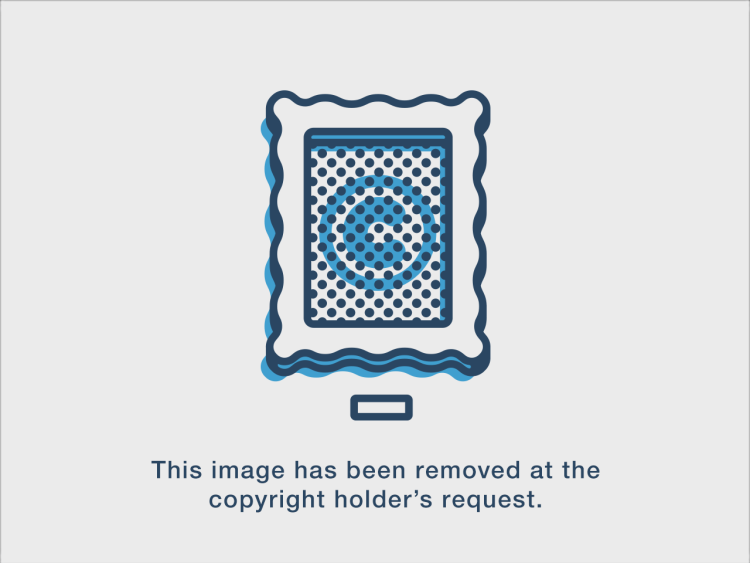 Collections I have Cum Over 11 - 60 Pics - Xhamster.com