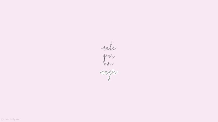 Pedal traffic jacket mechanical optima SCW21