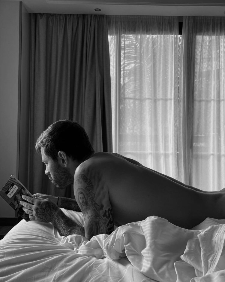 Maria Yumasheva granddaughter Yeltsin photo and Fedor Smolov