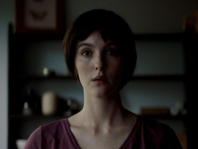 Rose Plays Julie 2019 Ireland Britain