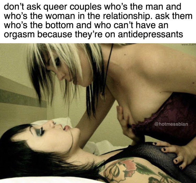 Young emo lesbian private