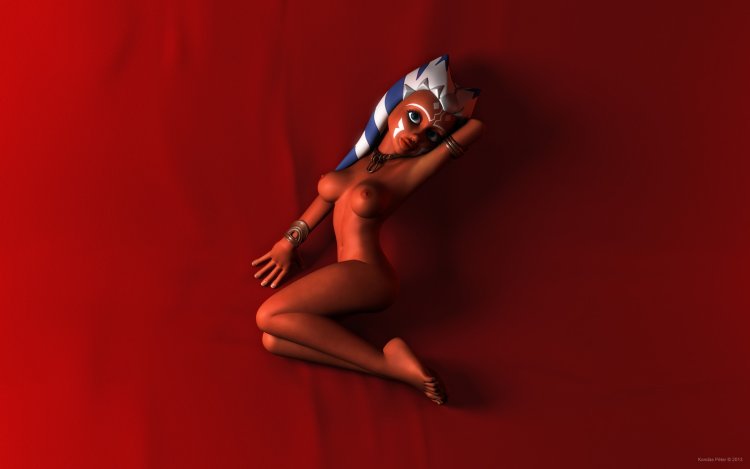 Boobs condas Peter asca GIF