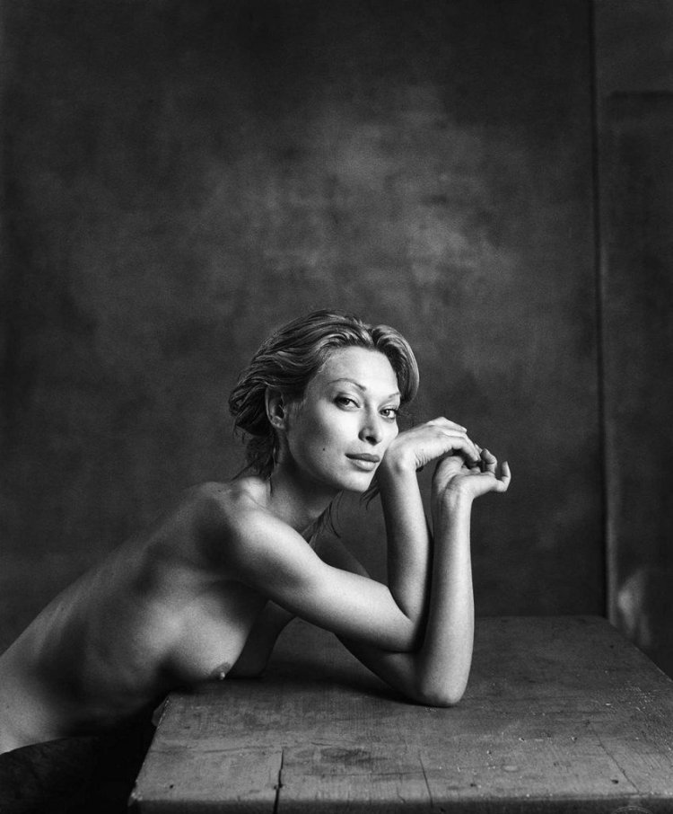 Christian coigny photographer