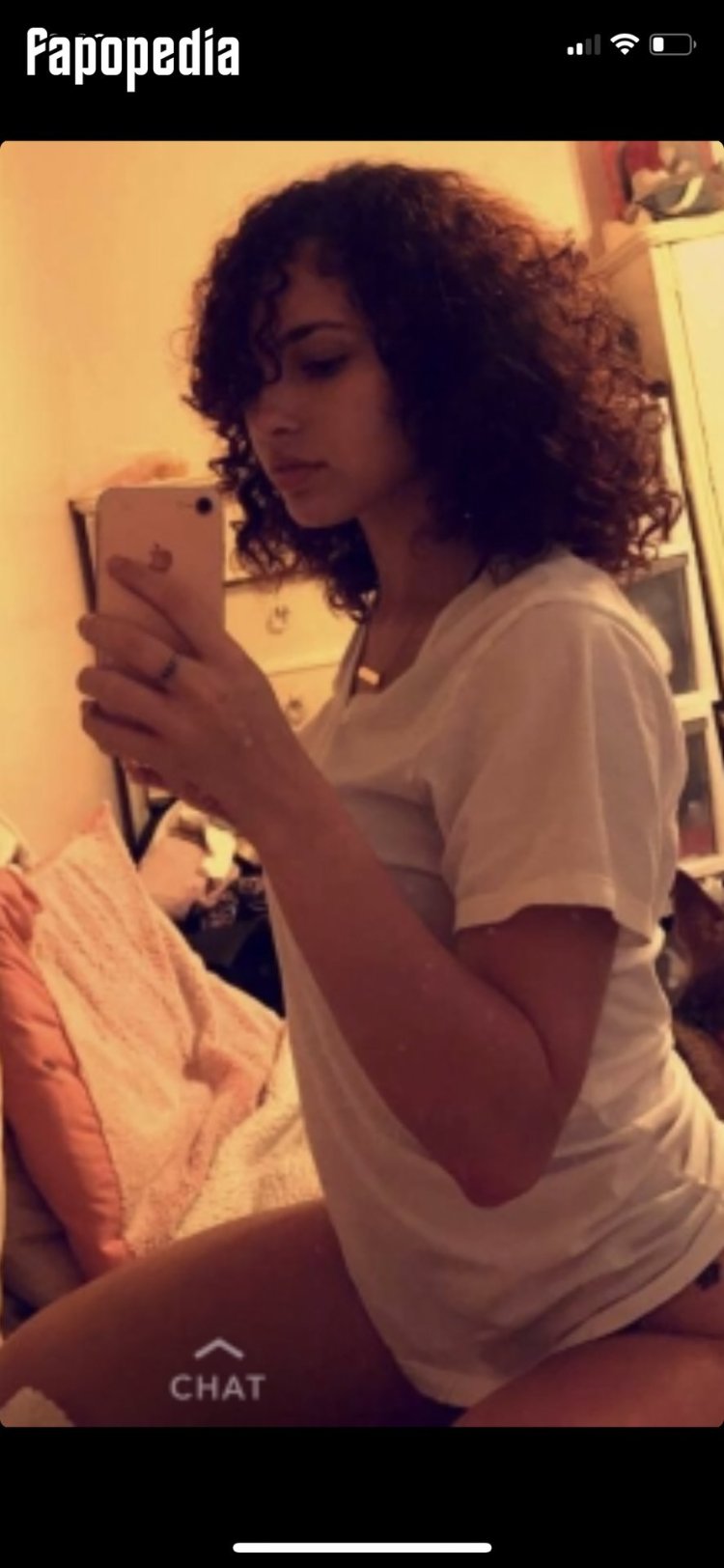 Ash kaashh fans only