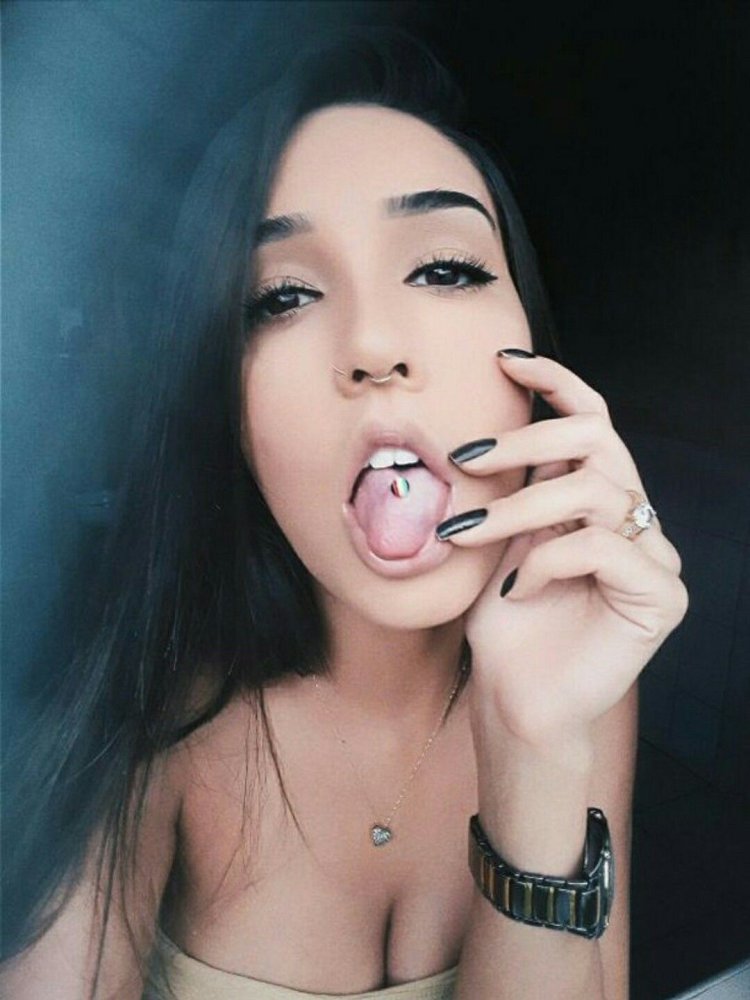Joanna Septum