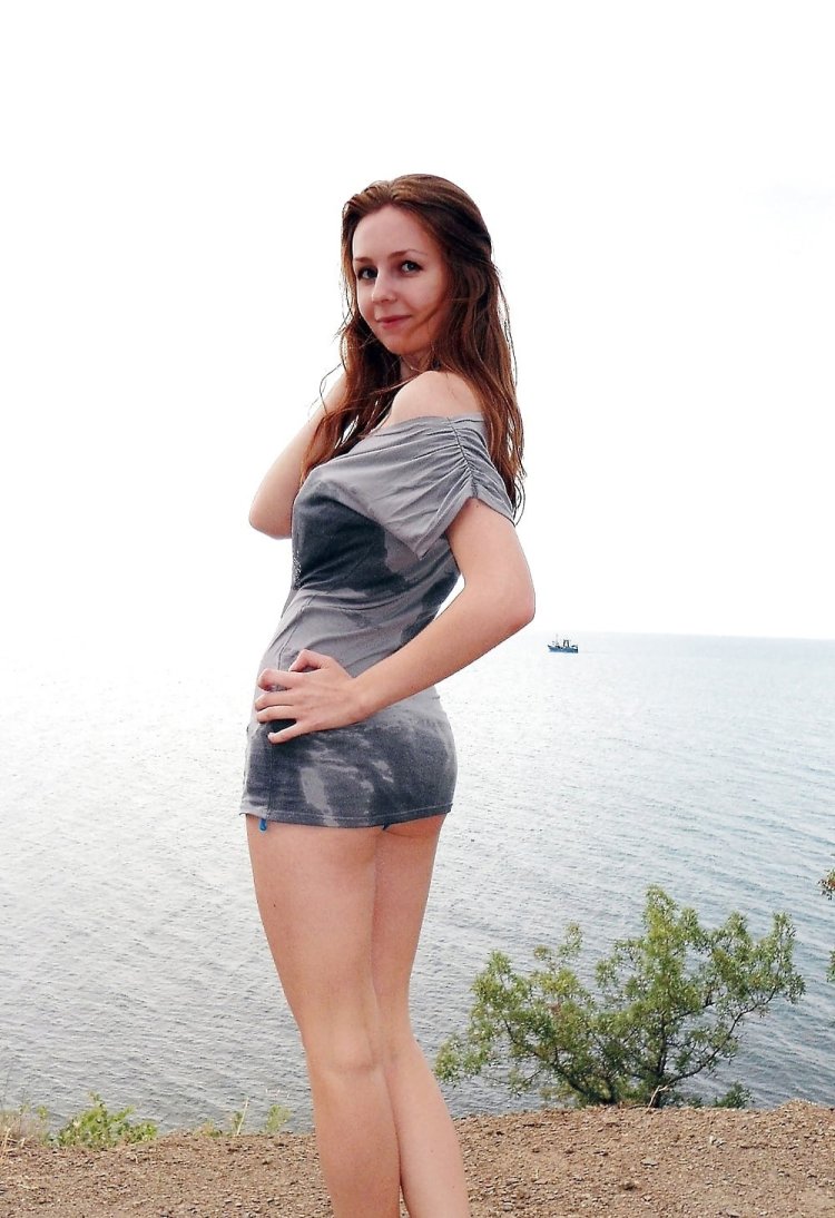 Nadia Uprokova priest