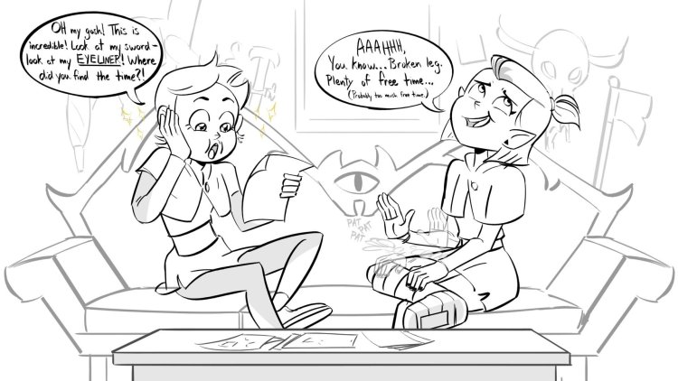 Empathy Owl Big Sexyowl mouth