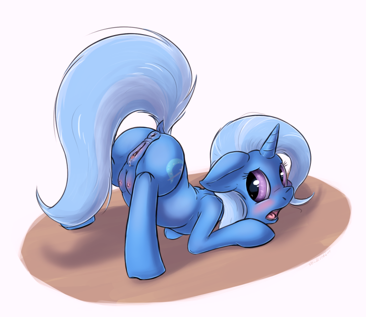 Sophie Triki porn actress