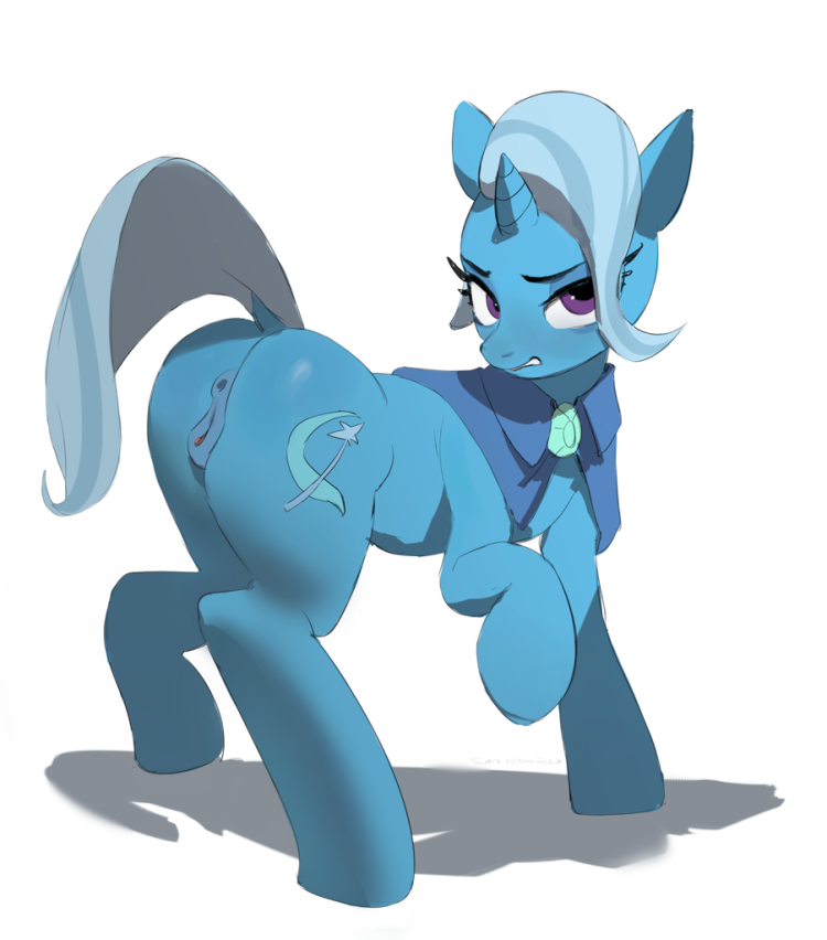 “#Clop #nsfw #Cloppermania #Porn #R34 Comics