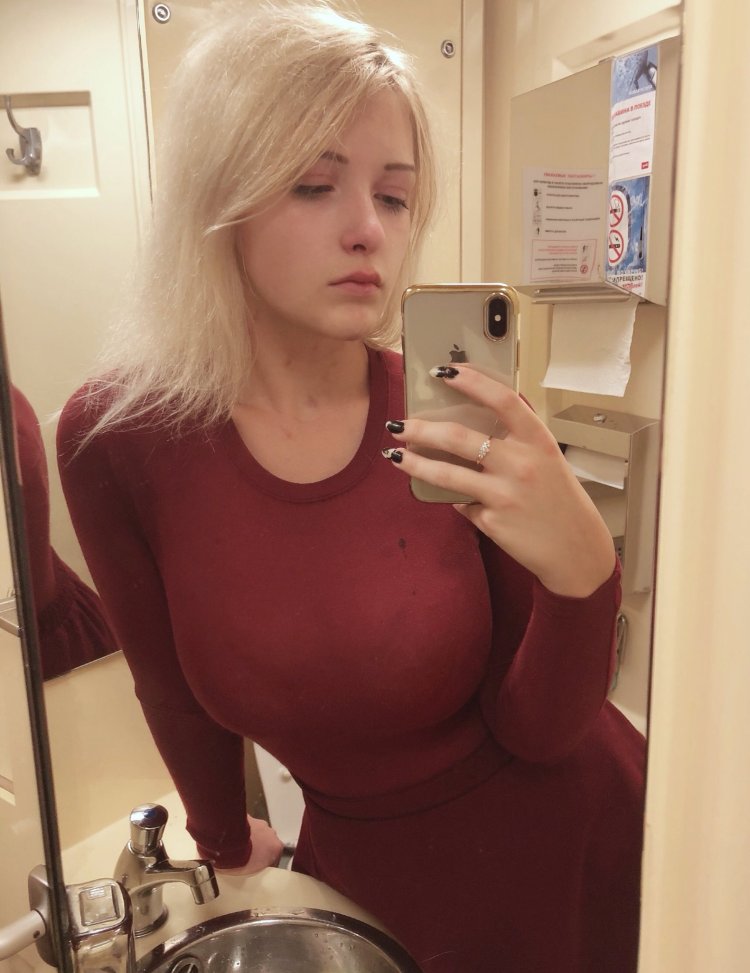 Nika Kotov Nicky Plov