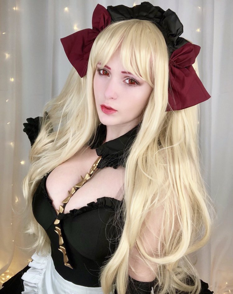 Nika Kotov Nicky Plov