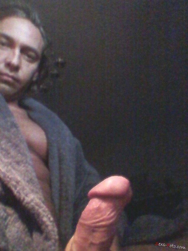 Tarzan Sergey Glushko Huy 2020