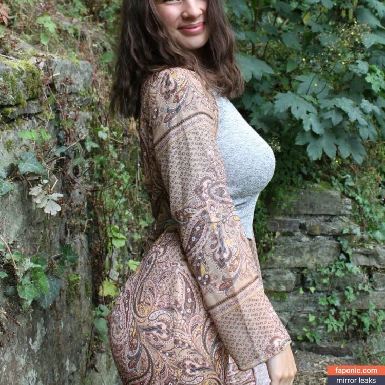 Fiona Harris Onlyfans