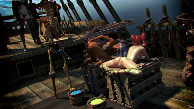 Conan The Barbarian Shotacon 3d Comix 3 (26) .png