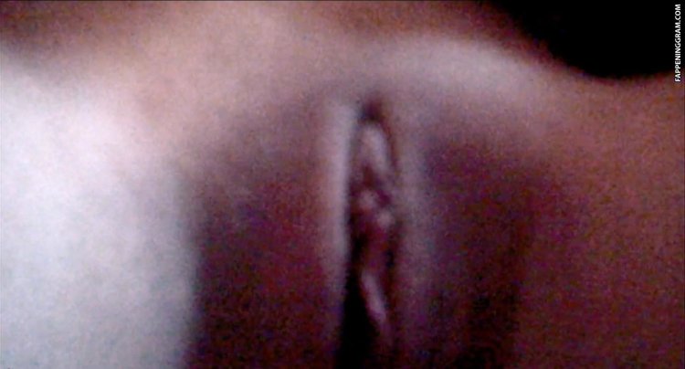 Adelin Rebreylar Chronicle