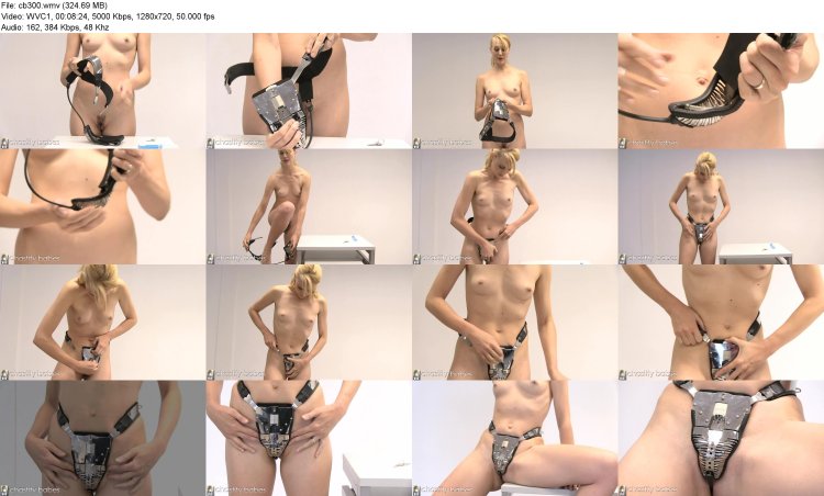 Marchenko belt of fidelity