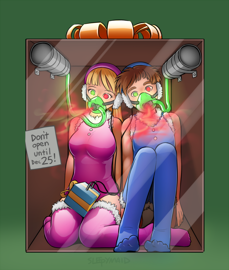 HYPNOSIS AND MIND CONTROL-/ACO/-ADULT CARTOONS