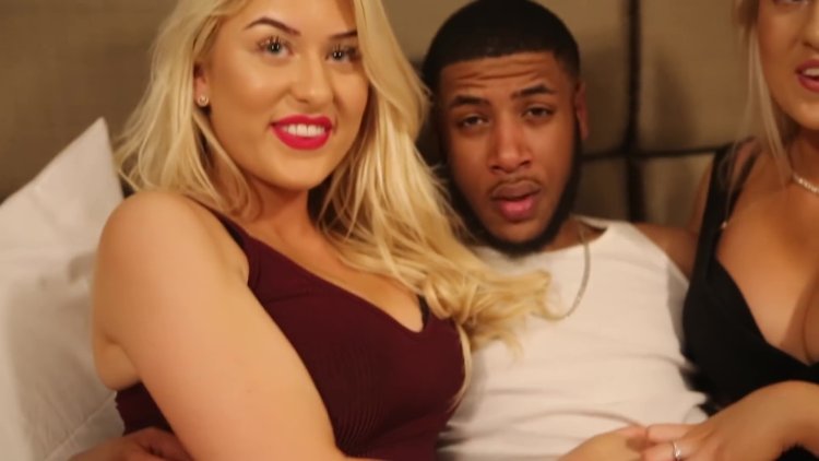 Jessica and Jerrica Fox The Bobbsey Twins