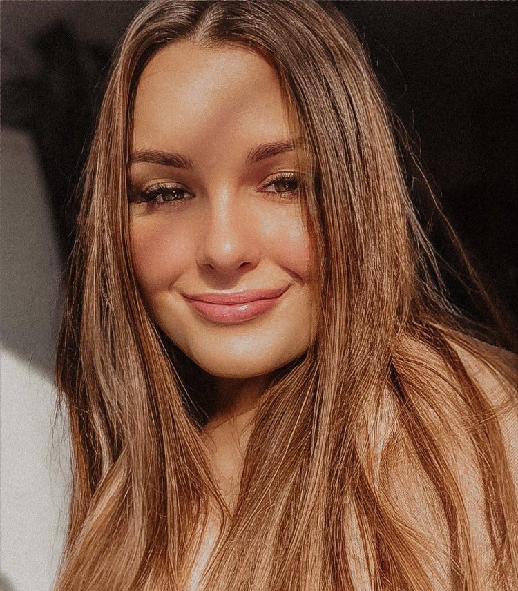 Candy Milady actress