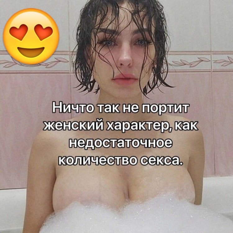 Kit_lilith Julia Shunina Plum