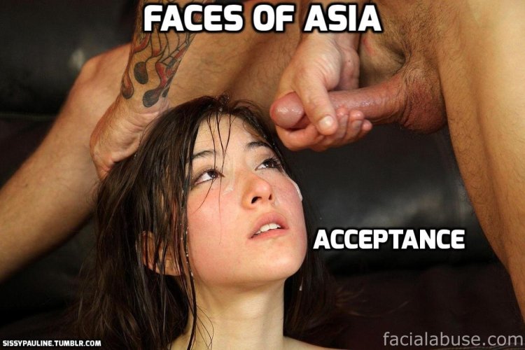 Kelly Balthazar Facialbuse Sex