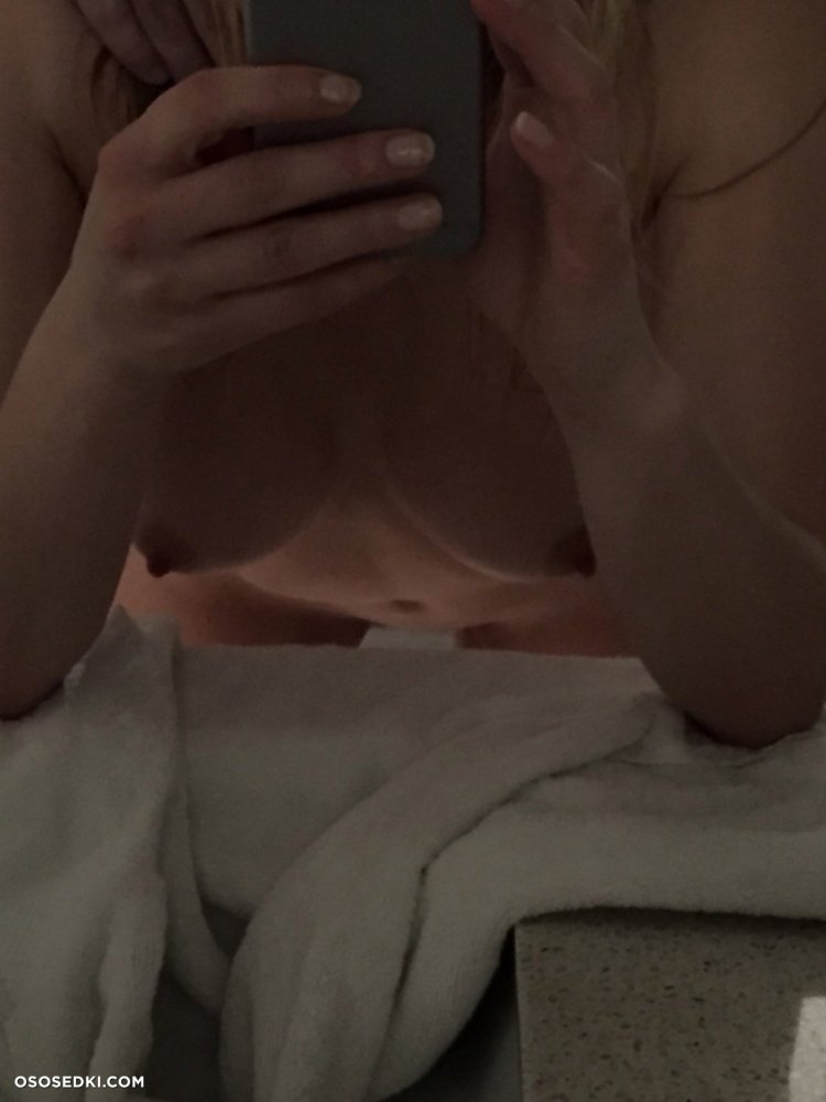 Katherine Winnik drain icloud