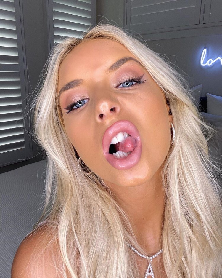 Avalon Nadfalusi drain